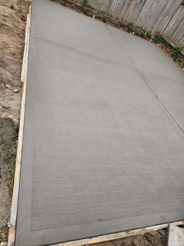 Top-rated residential landscaping in Everett, WA - Carmelo Landscape