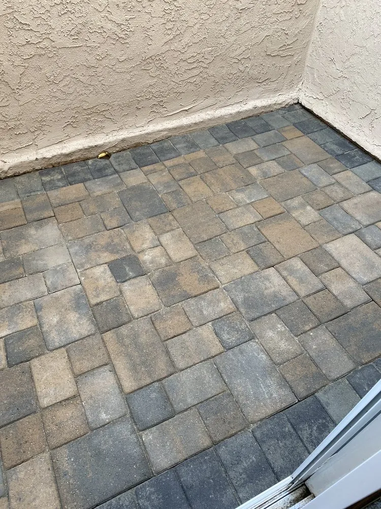 Expert landscape design in Escondido, CA - Carmelo's Crew Landscaping