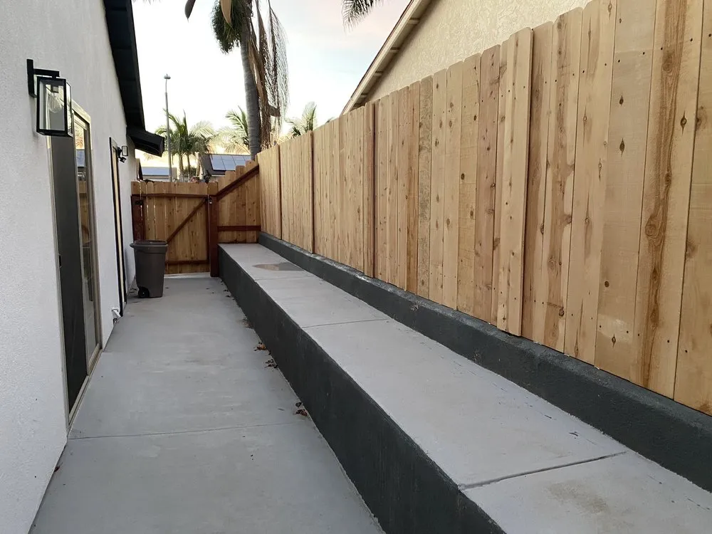 Reliable lawn mowing service experts serving Escondido, CA - Carmelo's Crew Landscaping