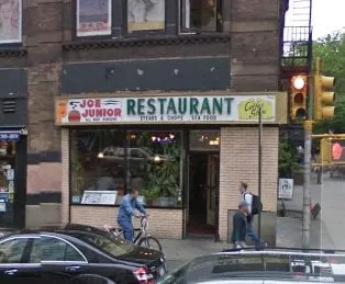 Local yard cleanup service experts serving Escondido, CA - Carmelo's Crew Landscaping