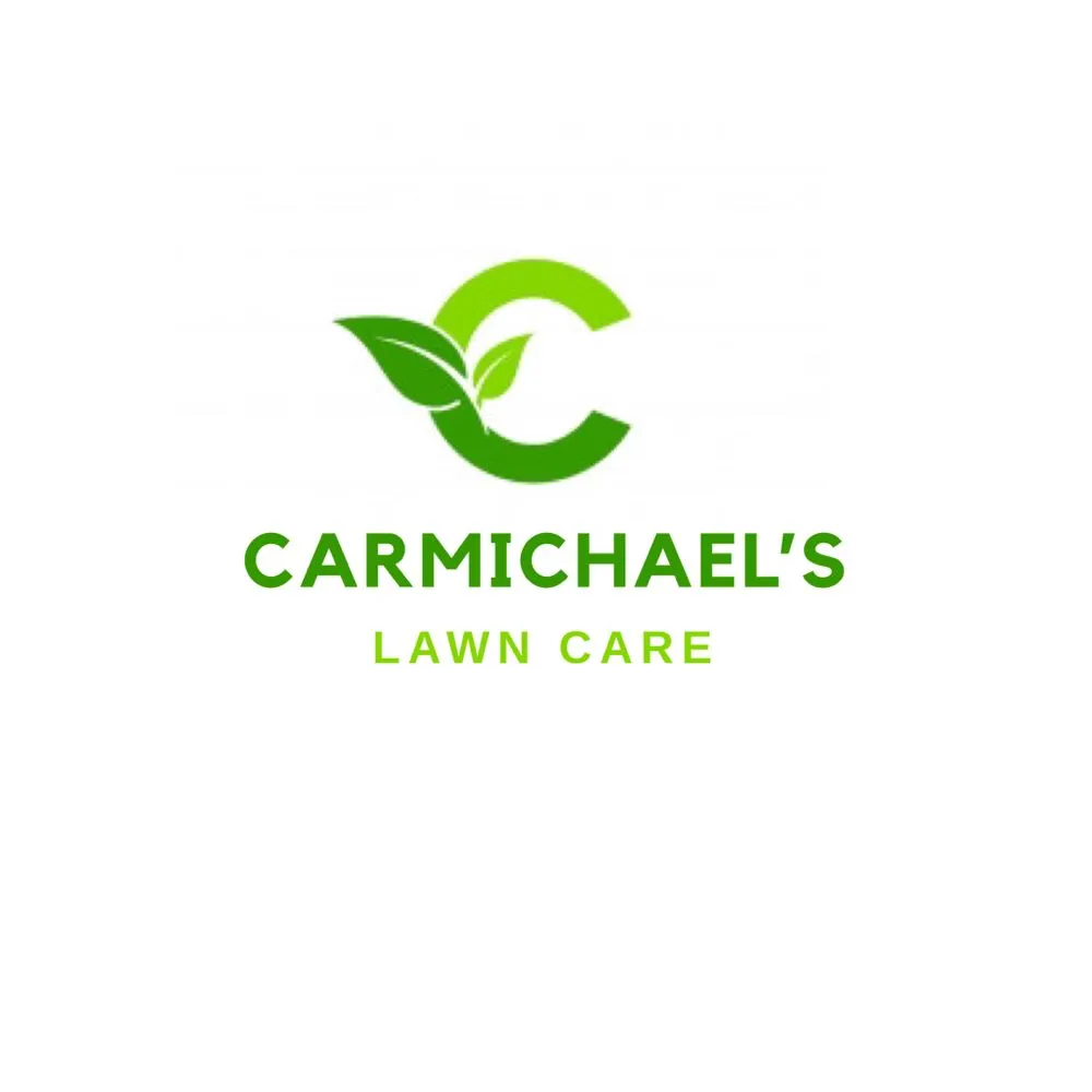 Custom outdoor landscaping for homes in Knoxville, TN by Carmichael’s Lawn Care
