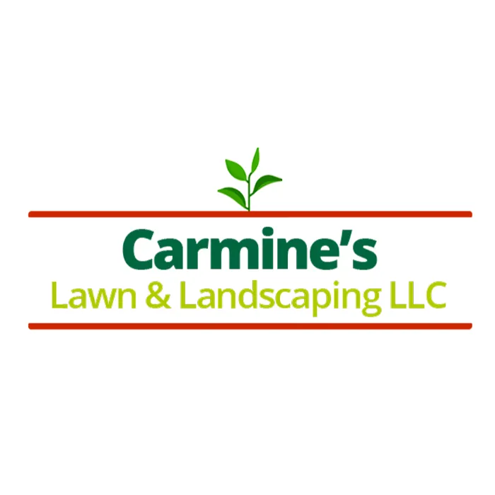 Local outdoor landscaping with custom design in Poughkeepsie, NY by Carmines Lawn and Landscaping
