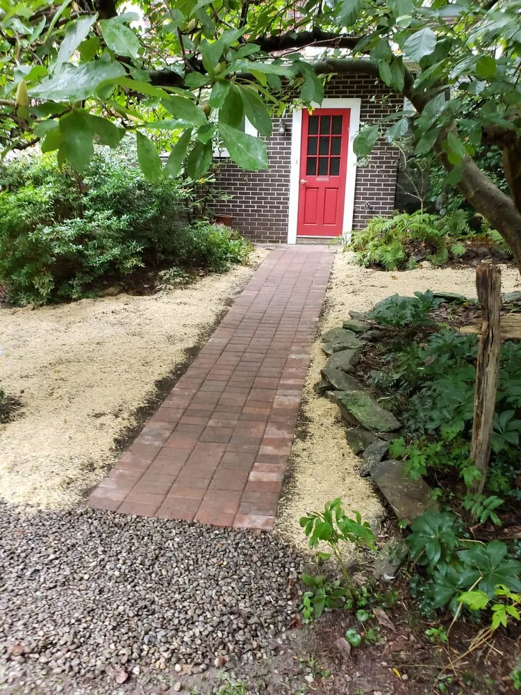 Reliable yard maintenance experts serving Poughkeepsie, NY - Carmines Lawn and Landscaping