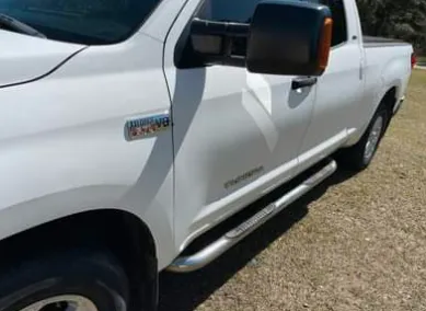 Affordable residential landscaping for year-round maintenance in Eutawville, SC by Carmine’s Mobile Auto Detailing