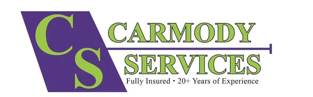 Expert lawn care service in Edwards, IL - Carmody Lawn Services
