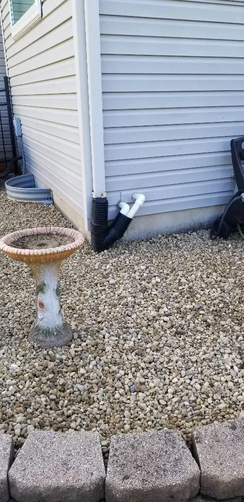 Reliable outdoor landscaping in Joliet, IL by Carmona's Landscaping