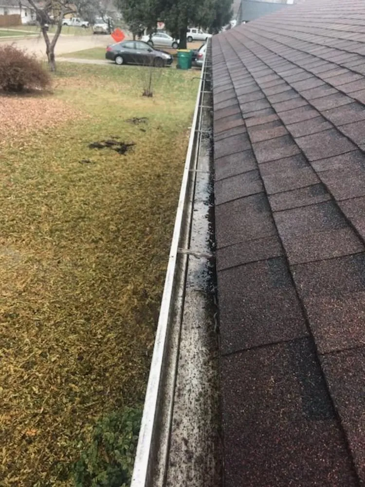 Top-rated landscape design experts serving Joliet, IL - Carmona's Landscaping