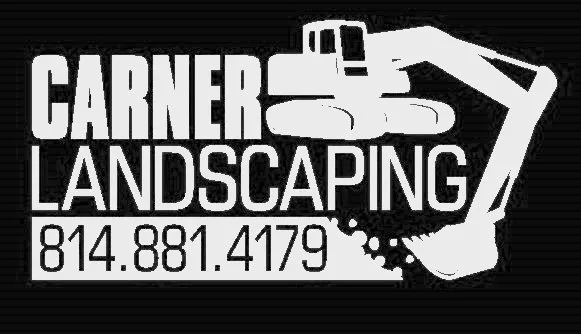 Affordable yard maintenance experts serving Erie, PA - Carner's Landscaping