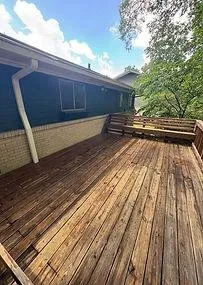 Trusted yard cleanup service for outdoor upgrades across Snellville, GA - Carnes Landscaping