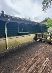 Trusted residential landscaping experts serving Snellville, GA - Carnes Landscaping