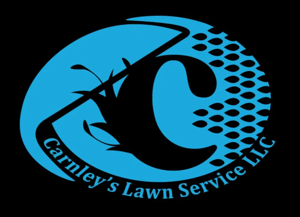 Expert lawn care service for homes across Okeechobee, FL - Carnley’s Lawn Service