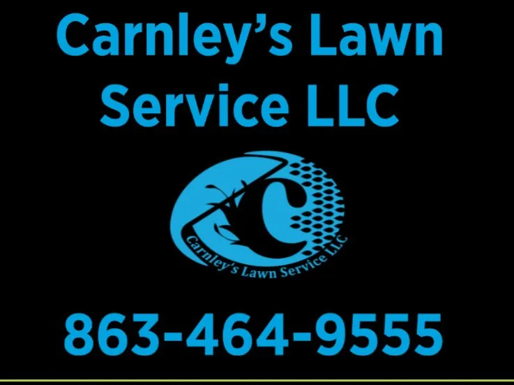 Expert landscaping services experts serving Okeechobee, FL - Carnley’s Lawn Service