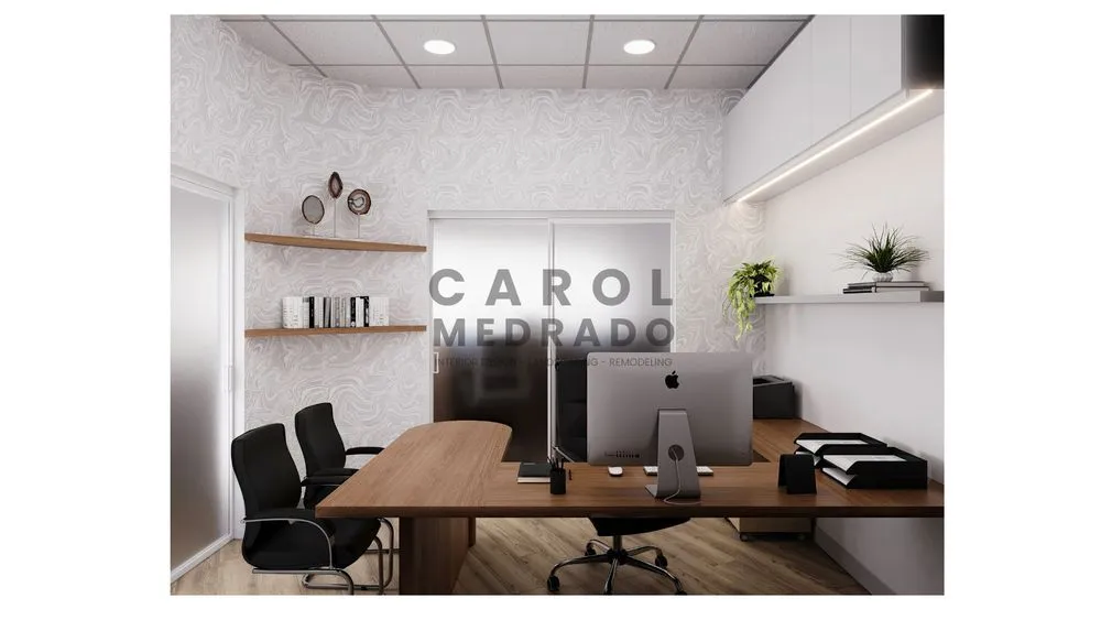 Affordable lawn care service for homes in Apex, NC by Carol Medrado