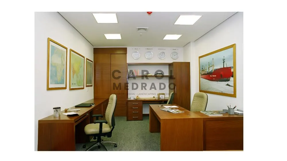 Top-rated outdoor landscaping in Apex, NC - Carol Medrado