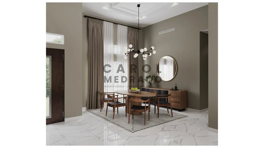 Top-rated lawn mowing service experts serving Apex, NC - Carol Medrado