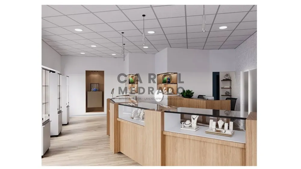 Top-rated yard cleanup service experts serving Apex, NC - Carol Medrado