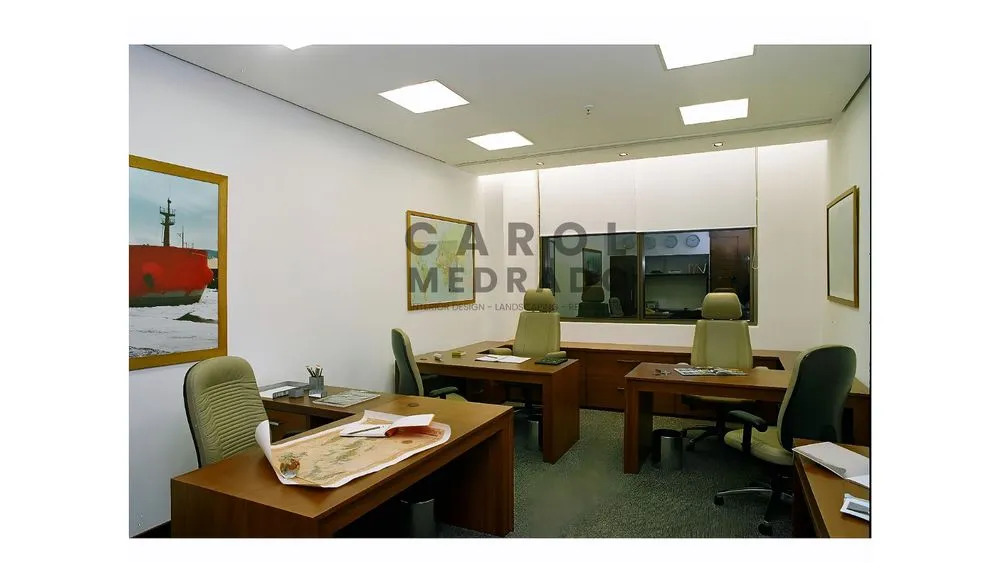 Affordable landscaping services in Apex, NC - Carol Medrado