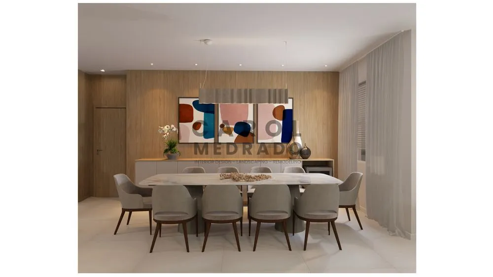 Expert yard cleanup service in Apex, NC - Carol Medrado