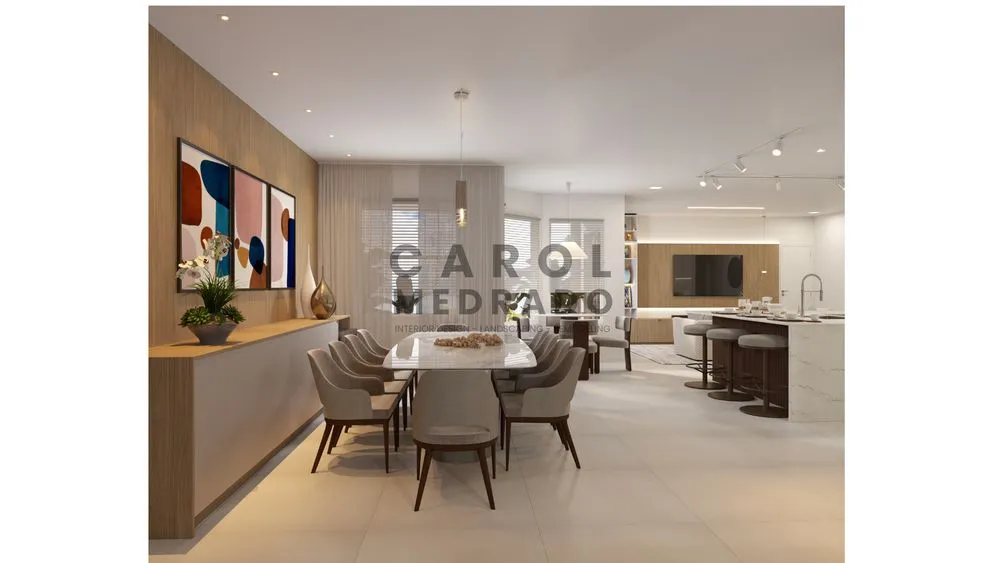 Affordable yard maintenance in Apex, NC by Carol Medrado