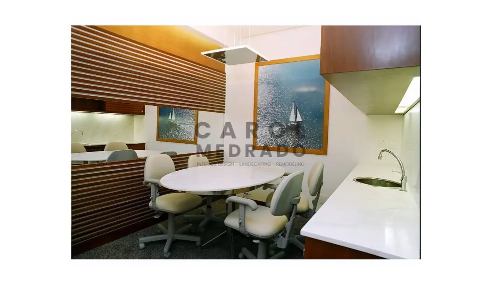 Top-rated landscape installation near you in Apex, NC by Carol Medrado