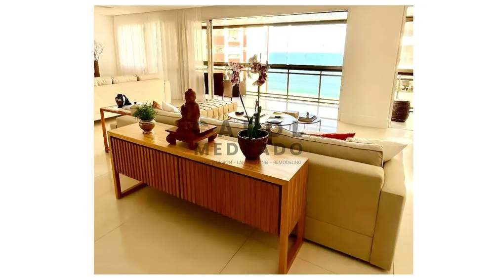 Top-rated yard maintenance experts serving Apex, NC - Carol Medrado