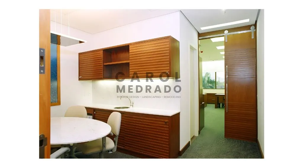 Local landscape installation for beautiful yards across Apex, NC - Carol Medrado