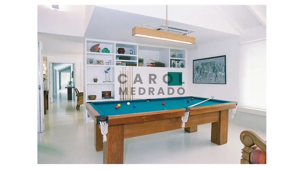 Custom garden landscaping for beautiful yards across Apex, NC - Carol Medrado