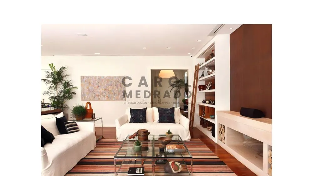 Affordable yard cleanup service in Apex, NC - Carol Medrado