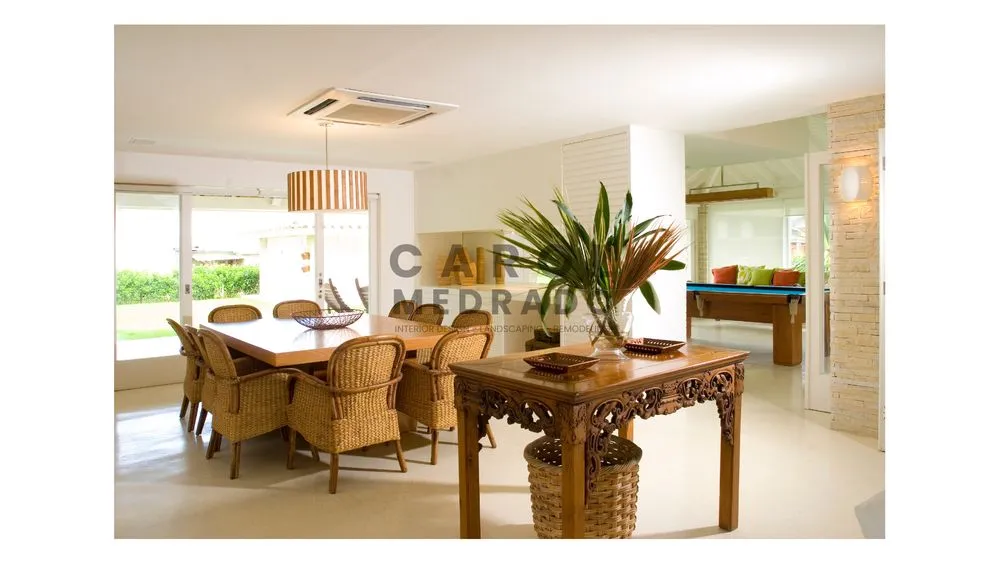 Reliable landscape design in Apex, NC - Carol Medrado