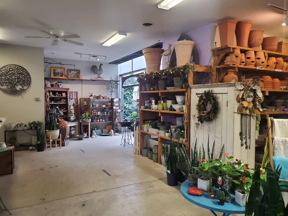 Reliable lawn mowing service in LaFayette, NY - Carol Watson Greenhouse & Landscaping