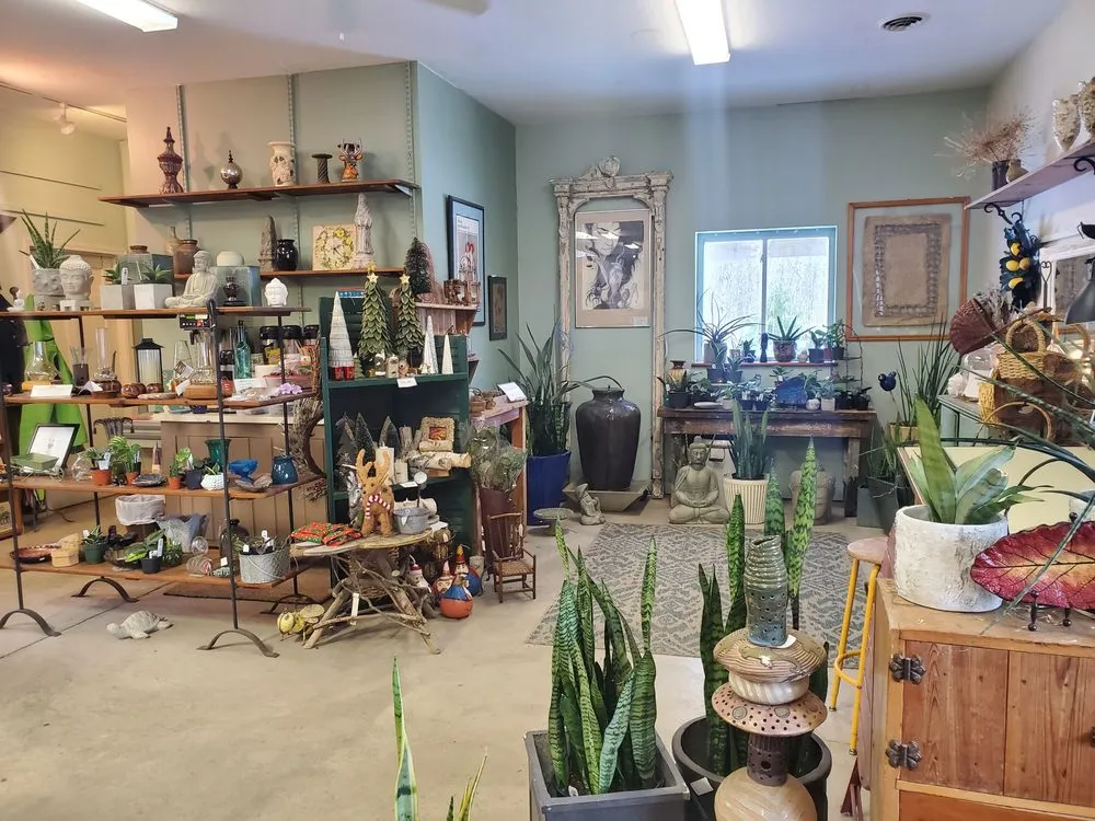 Expert landscaping services in LaFayette, NY - Carol Watson Greenhouse & Landscaping