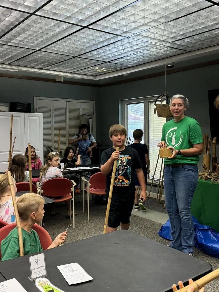 Trusted outdoor landscaping for outdoor upgrades across Pacolet, SC - Carolina Bamboo