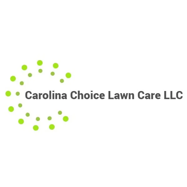 Custom yard maintenance with custom design across Jacksonville, NC - Carolina Choice Lawn Care