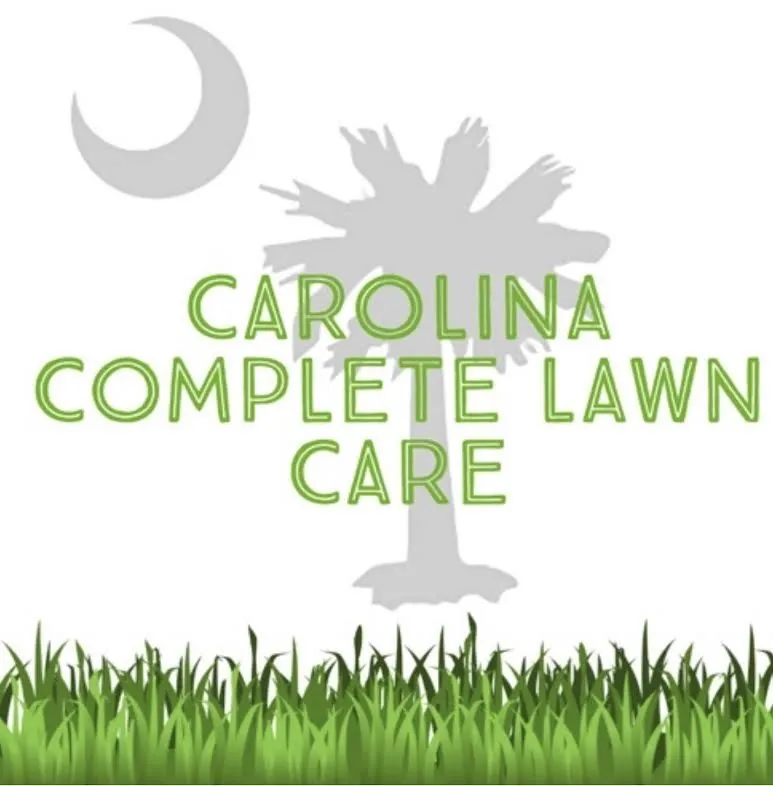 Reliable lawn mowing service in Effingham, SC by Carolina Complete Lawn Care