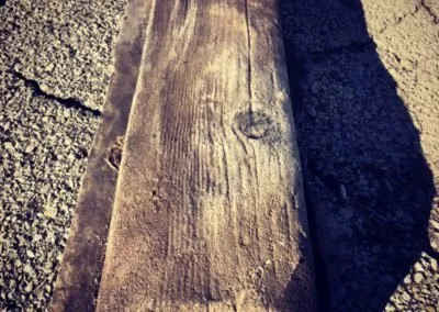 Custom lawn care service for residential properties in Chesnee, SC by Carolina Curb EFX