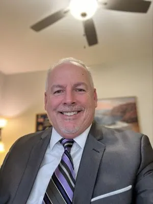 Carolina Custom Curbing