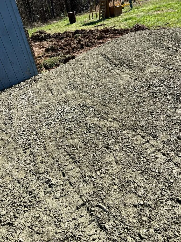 Expert residential landscaping experts serving Bahama, NC - Carolina Custom Hardscapes