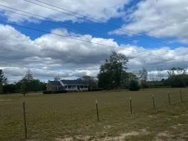 Professional yard cleanup service experts serving Gaston, SC - Carolina Cuts & Property Maintanance