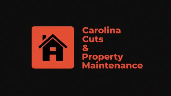 Carolina Cuts & Property Maintanance