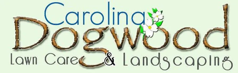 Local garden landscaping for beautiful yards across Indian Trail, NC - Carolina Dogwood Lawn Care and Landscaping
