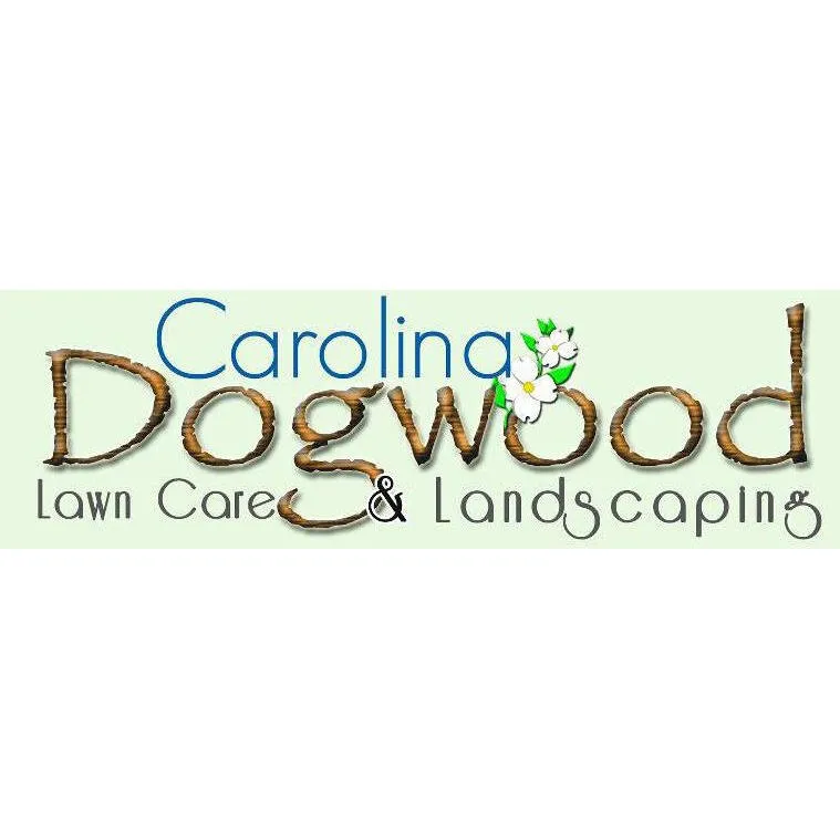 Affordable lawn mowing service experts serving Indian Trail, NC - Carolina Dogwood Lawn Care and Landscaping