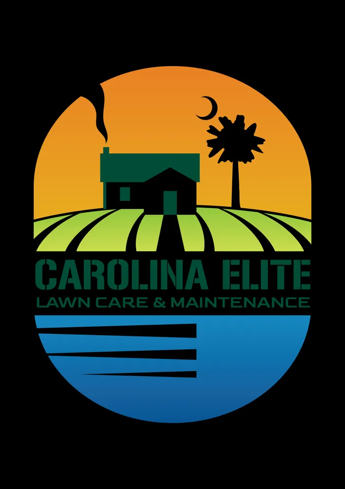Local yard maintenance in Summerton, SC - Carolina Elite Lawn Care & Maintenance