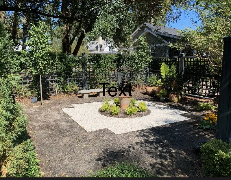 Trusted landscape installation experts serving Beaufort, SC - Carolina Environments
