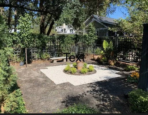 Carolina Environments Logo