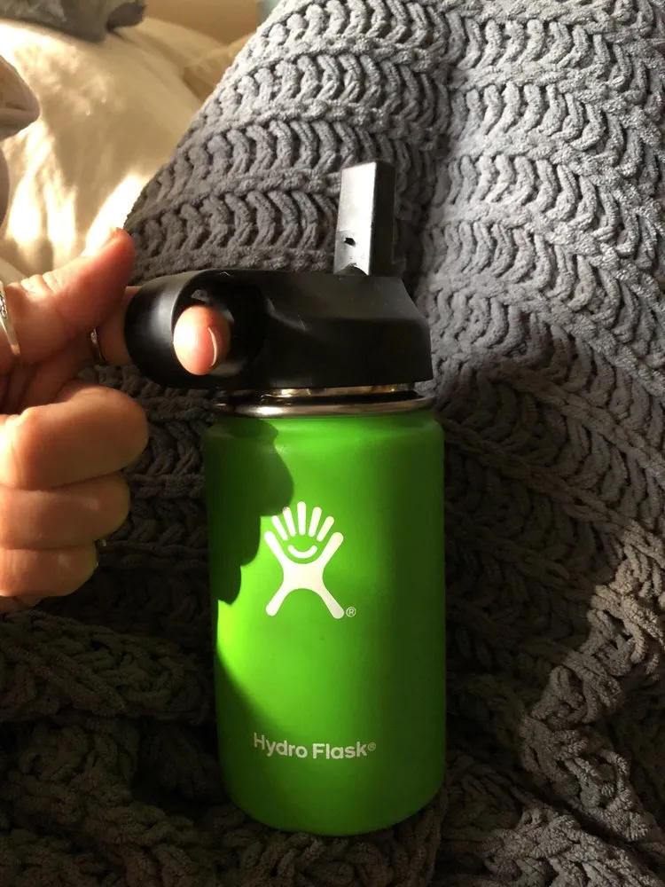 Custom landscaping services experts serving Rock Hill, SC - Carolina Fresh Farms