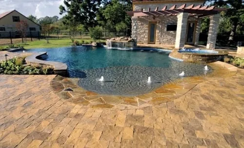 Trusted garden landscaping experts serving Rock Hill, SC - Carolina Fresh Farms