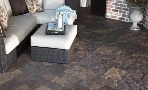 Local residential landscaping for year-round maintenance across Rock Hill, SC - Carolina Fresh Farms