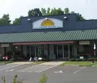 Reliable garden landscaping in Rock Hill, SC - Carolina Fresh Farms