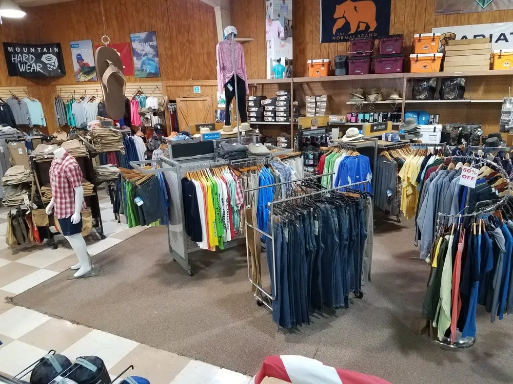 Top-rated lawn mowing service for residential properties across Rock Hill, SC - Carolina Fresh Farms