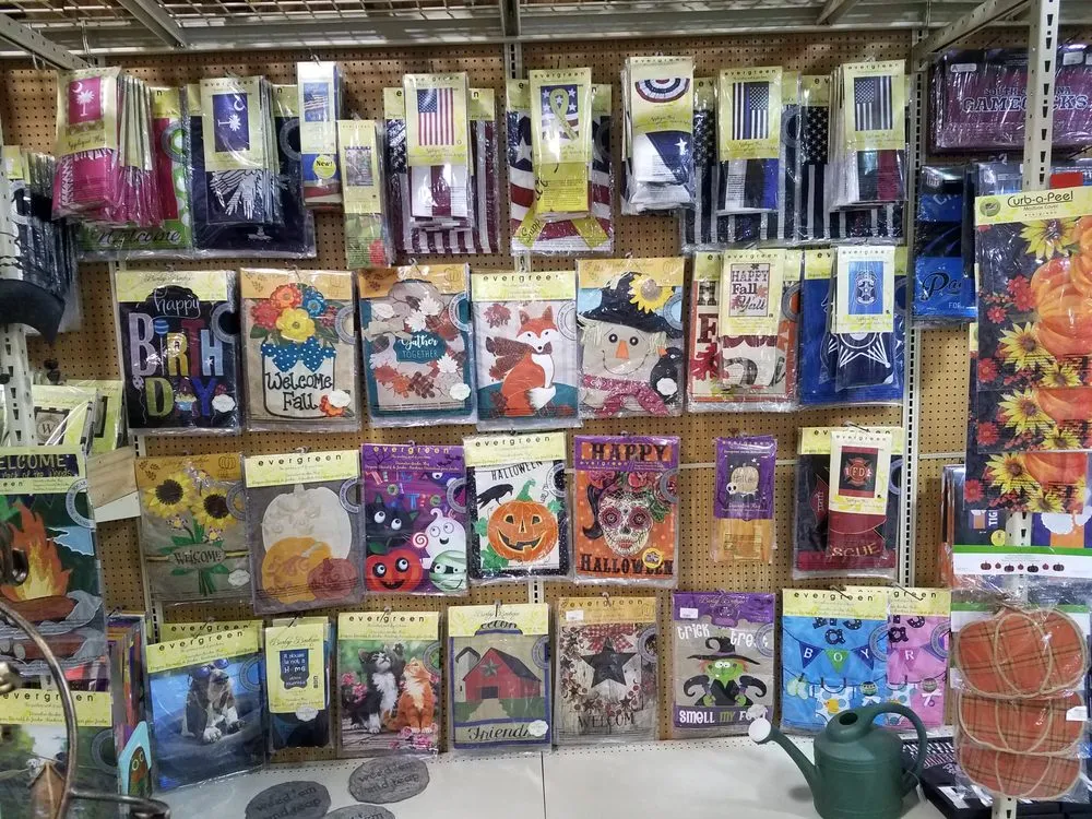 Affordable residential landscaping for residential properties in Rock Hill, SC by Carolina Fresh Farms